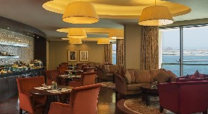 Hotel SOFITEL DUBAI JUMEIRAH BEACH wakacje