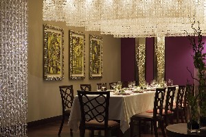 Hotel SOFITEL DUBAI JUMEIRAH BEACH wakacje