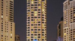 Hotel SOFITEL DUBAI JUMEIRAH BEACH wakacje