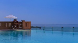 Hotel SOFITEL DUBAI JUMEIRAH BEACH wakacje