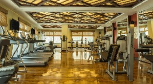 Hotel SOFITEL DUBAI JUMEIRAH BEACH wakacje