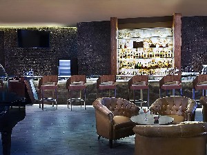 Hotel SOFITEL DUBAI THE PALM RESORT & SPA wakacje