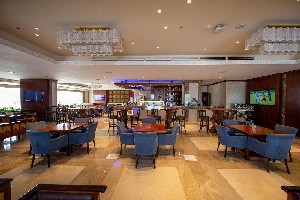 Hotel STELLA DI MARE DUBAI MARINA wakacje