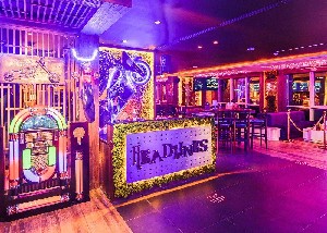 Hotel STELLA DI MARE DUBAI MARINA wakacje