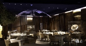 Hotel STELLA DI MARE DUBAI MARINA wakacje