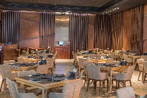 Hotel STELLA DI MARE DUBAI MARINA wakacje