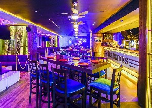 Hotel STELLA DI MARE DUBAI MARINA wakacje