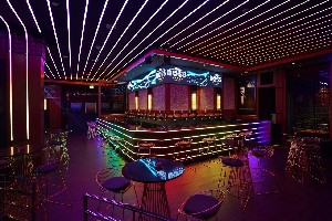 Hotel STELLA DI MARE DUBAI MARINA wakacje