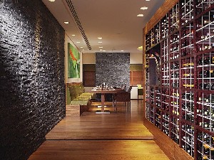 Hotel TOWERS ROTANA wakacje