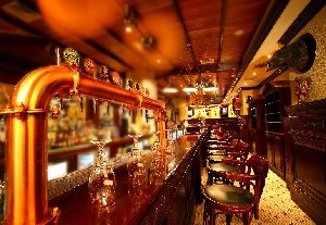 Hotel TOWERS ROTANA wakacje