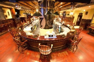 Hotel TOWERS ROTANA wakacje