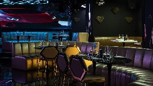 Hotel VOCO DUBAI wakacje