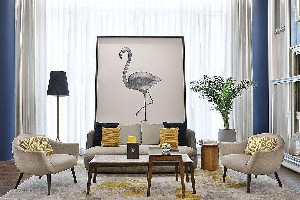 Hotel VOCO DUBAI wakacje