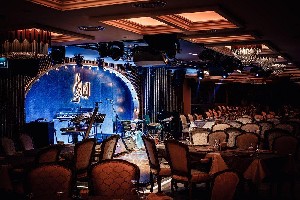 Hotel VOCO DUBAI wakacje