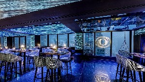 Hotel VOCO DUBAI wakacje