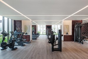 Hotel ADDRESS BEACH RESORT FUJAIRAH wakacje