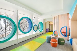 Hotel ADDRESS BEACH RESORT FUJAIRAH wakacje