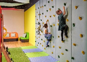 Hotel FAIRMONT FUJAIRAH BEACH RESORT wakacje