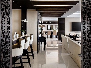 Hotel FAIRMONT FUJAIRAH BEACH RESORT wakacje