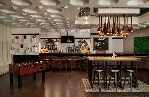 Hotel FAIRMONT FUJAIRAH BEACH RESORT wakacje