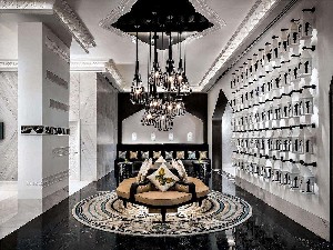 Hotel FAIRMONT FUJAIRAH BEACH RESORT wakacje