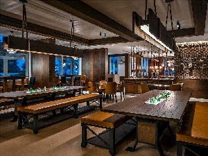 Hotel FAIRMONT FUJAIRAH BEACH RESORT wakacje