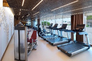 Hotel FAIRMONT FUJAIRAH BEACH RESORT wakacje