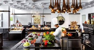 Hotel FAIRMONT FUJAIRAH BEACH RESORT wakacje