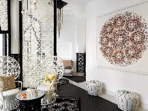 Hotel FAIRMONT FUJAIRAH BEACH RESORT wakacje