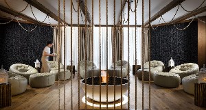 Hotel FAIRMONT FUJAIRAH BEACH RESORT wakacje