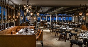 Hotel FAIRMONT FUJAIRAH BEACH RESORT wakacje