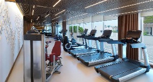 Hotel FAIRMONT FUJAIRAH BEACH RESORT wakacje