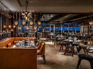 Hotel FAIRMONT FUJAIRAH BEACH RESORT wakacje