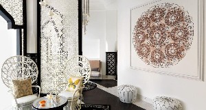 Hotel FAIRMONT FUJAIRAH BEACH RESORT wakacje