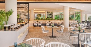 Hotel FUJAIRAH ROTANA RESORT & SPA wakacje