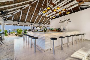 Hotel FUJAIRAH ROTANA RESORT & SPA wakacje