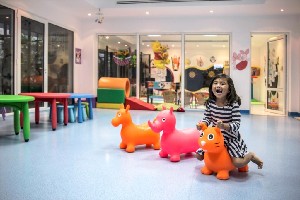 Hotel FUJAIRAH ROTANA RESORT & SPA wakacje