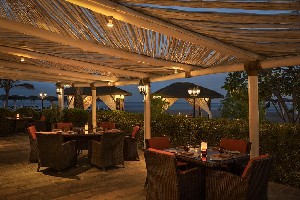 Hotel FUJAIRAH ROTANA RESORT & SPA wakacje