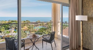 Hotel FUJAIRAH ROTANA RESORT & SPA wakacje