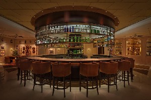 Hotel FUJAIRAH ROTANA RESORT & SPA wakacje