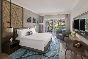 Hotel FUJAIRAH ROTANA RESORT & SPA wakacje