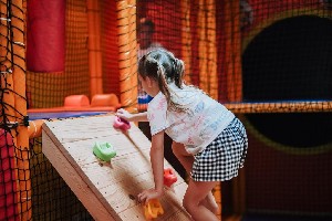 Hotel FUJAIRAH ROTANA RESORT & SPA wakacje