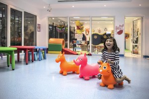 Hotel FUJAIRAH ROTANA RESORT & SPA wakacje