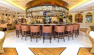 Hotel FUJAIRAH ROTANA RESORT & SPA wakacje