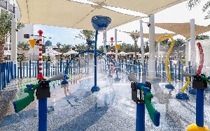 Hotel INTERCONTINENTAL FUJAIRAH RESORT wakacje