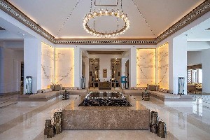 Hotel INTERCONTINENTAL FUJAIRAH RESORT wakacje