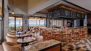 Hotel INTERCONTINENTAL FUJAIRAH RESORT wakacje