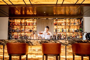 Hotel INTERCONTINENTAL FUJAIRAH RESORT wakacje