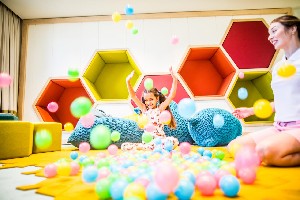 Hotel INTERCONTINENTAL FUJAIRAH RESORT wakacje