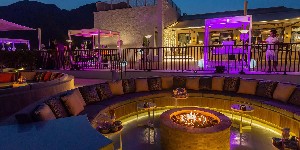 Hotel INTERCONTINENTAL FUJAIRAH RESORT wakacje